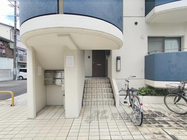 シベール桂泉
