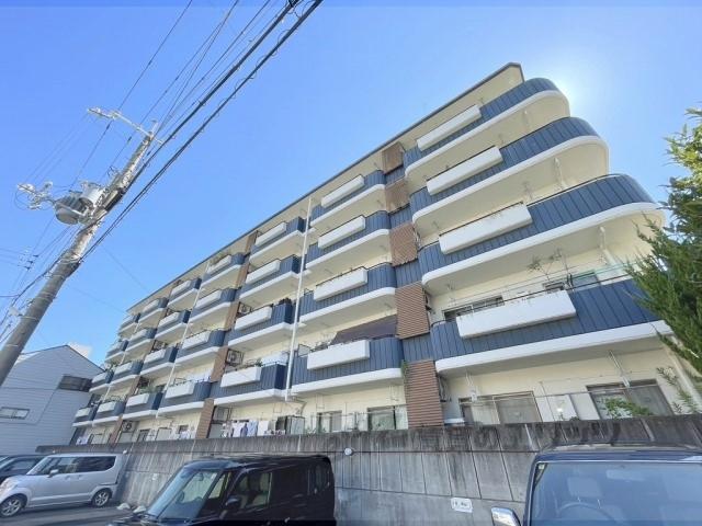 シベール桂泉