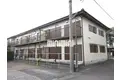 コーポ松永
