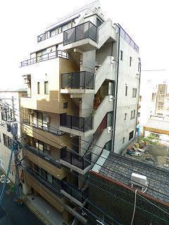 プレジール元船