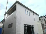 セリシール梶原