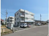 シティパル若宮1番館