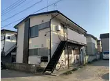 小川コーポ