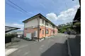 ウィンディアFURUBAYASI