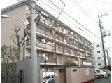 浦島町マンション