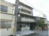 ベレーザ白梅町