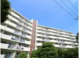 給田南1号棟