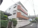 プレアール高槻緑町