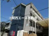 YOUハイム衣摺II番館