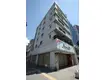 比治山パークサイドビル(2DK/5階)