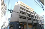 リエス春日町