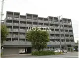 レシェンテ・ヴィラ 東福岡