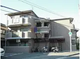 コーポ小川