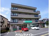 ソエダマンション壱番館