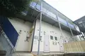 ドリームハイツM