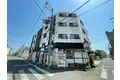 ONE LIGHTマンション