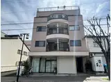 グリーンウッド
