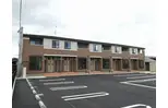 ミッテ ドルフII B