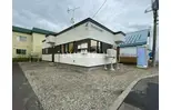 コスモみどりまち