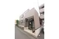 プランドール高円寺南
