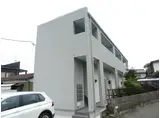 ロイヤルブルー