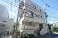 ハイツKMY