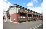 メゾングランピア
