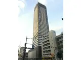 小倉D.C.TOWER