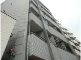 高橋ビル