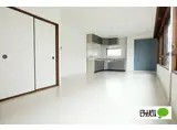 柘植ビル