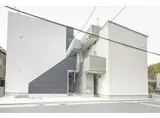 アリエッタ馬出