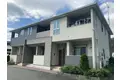 おおらいハイム