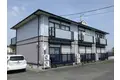 ハイツエウルウッズ A棟