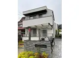GRACE西岡本