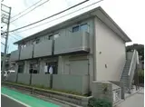 ファインコートM