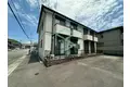 シャーメゾンTOMAMI A棟