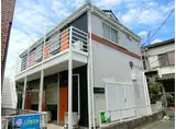 セゾン長瀬