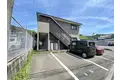 鹿児島県鹿児島市田上の建物