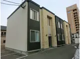 ラフィーネ中島