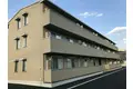 ブランキューブ