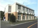 ヴェルデュール