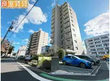サンライズ八熊