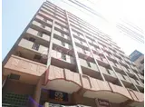 プラージュ大橋