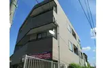 富士ビルNO.1