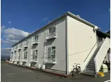 エステートピアサクライ