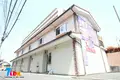 アーバンライフ新賀II