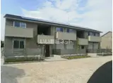 ロイヤルガーデンC