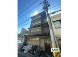 いろは梅小路