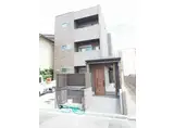 シーエムキャトフ