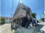 マドレーヌ南柏